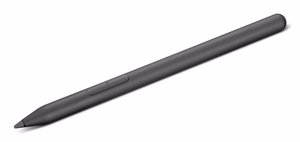 Lenovo Yoga Pen GX81S07448 – planšetdatora irbulis