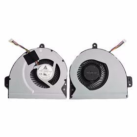 Notebook cooler Asus: X84, X84L