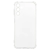 Clin Anti Shock 1,5mm Samsung Galaxy A14 4G/5G caurspīdīgs