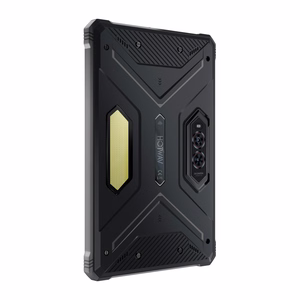 HOTWAV TAB R9 Pro планшет чёрный