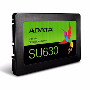 ADATA SU630 240GB 2.5 collu SATA3 3D SSD