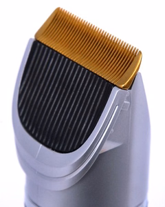 Camry CR 2821 – pet hair clipper