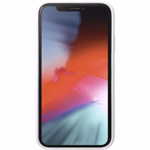 Laut Huex Elements vāciņš ierīcei iPhone 11 Pro Max, balta marmora raksts