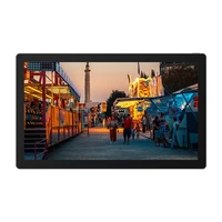 Huion Kamvas Studio 16 KS1601 grafiskā planšete