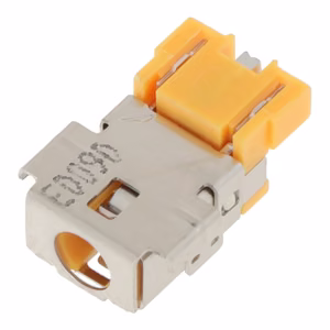 Charging socket Acer Aspire 3 15 A315-44P N22C6