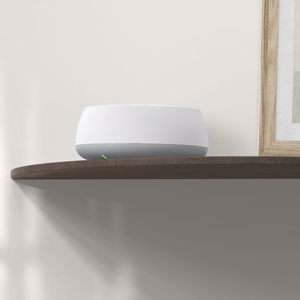 Mesh sistēma TP-LINK Deco BE22 (3 gab. komplekts)