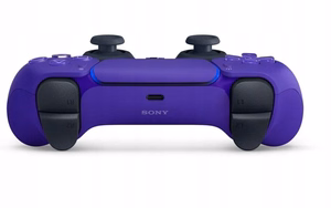 SONY PlayStation DualSense bezvadu kontrolieris – violets
