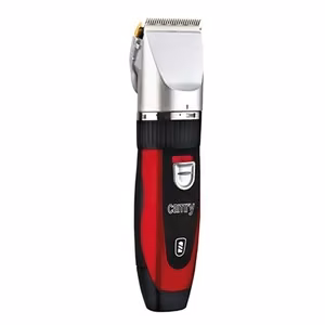 Camry CR 2821 – pet hair clipper