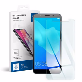 Aizsargstikls Blue Star - HUAWEI Y5 2018