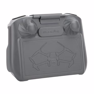 Kontrollera aizsargs un saules pārsegs 2 in 1 Sunnylife DJI RC (MM3-YK466)