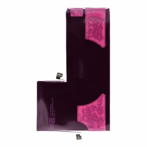 AmpSentrix Basic baterija iPhone 11 Pro Max (lielas ietilpības 4550mAh)