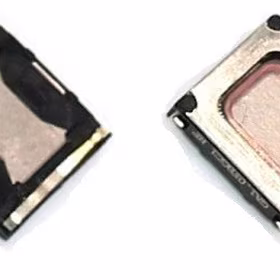 Skaļrunis ORG Xiaomi Mi 8 Lite/Redmi 8/Redmi 8A