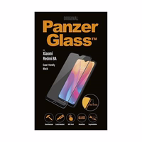 PanzerGlass E2E Regular aizsargstikls Xiaomi Redmi Note 8A