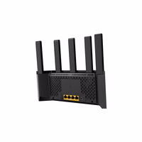Tenda TE6L Pro Wireless Router