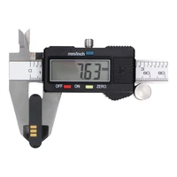 Portatīvais lādētājs BLUE STAR PREMIUM SAMSUNG B2710 Solid 1400 mAh