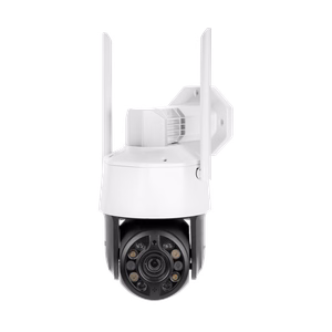Kruger&Matz Connect C110 Tuya āra Wi-Fi kamera