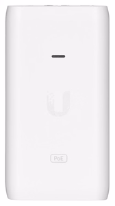 Ubiquiti U6-Mesh 4800 Mbit/s balts Power over Ethernet (PoE)