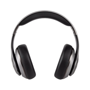 Kruger&Matz Street 3 Wireless bezvadu virsauss austiņas, grafīta krāsā