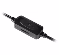 SPEAKERS DEFENDER AURORA S8 2.0 8W USB