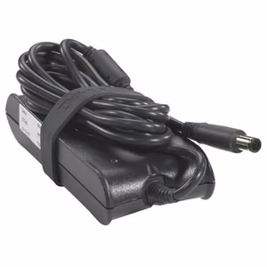 Dell AC Power Adapter Kit 65W 7.4mm 450-18168 65 W AC Adapter