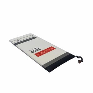 Baterija MAXXIMUS SAMSUNG S7 3000-3050mAh EB-BG930ABE