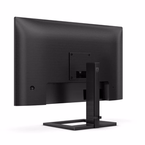 Philips 1000 series 27E1N1600AE/00 monitors 68,6 cm (27") 2560 x 1440 pikseļi Quad HD LCD melns