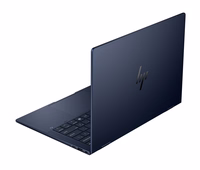 HP EliteBook X Flip G1i 14 inch Notebook Next Gen AI PC Copilot+ PC Intel Core Ultra 5 228V Hybrid (2in1) 35.6 cm (14") WUXGA Touchscreen 512 GB SSD Windows 11 Pro zils