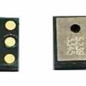 Mikrofons ORG Huawei P10 Plus (6pin)