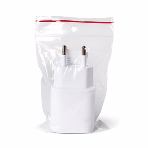 Samsung EP-TA50EWE 8W USB-A Зарядное устройство (сменная упаковка) - белый