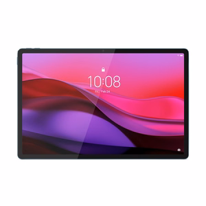 Lenovo Yoga Tab Plus Qualcomm Snapdragon 256 GB 12.7" 3K 16 GB Wi-Fi 7 (802.11be) Android 14 бирюзовый