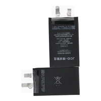 JCID Battery without BMS for iPhone Xs Max (high capacity)