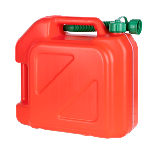 Degvielas kanna, 10 l