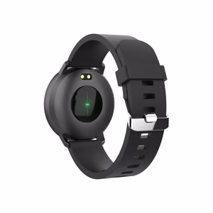 Forever Smartwatch ForeVive Lite SB-315 black