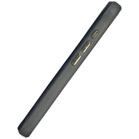 Nimmy Magnētiskais Fantāzijas Dzīvnieks MagSafe Viedtālruņa apvalks iPhone 16 Pro - Zelts