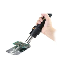 Remontēšanas iekārta, lodēšanas iekārta BAKU BK-702B