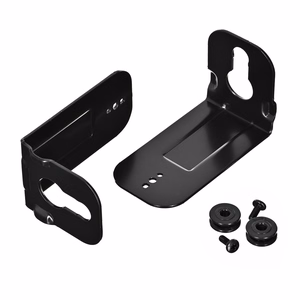 Samsung Q-series HW-Q990H Black 11.1.4 channels