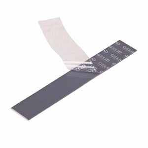 Gelid Solutions TP-GP04-R-A termopaliktnis
