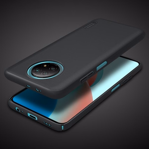 Viedtālruņa apvalks - melns