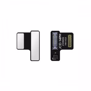 Шлейф JC "Rear Camera Repair Tag-On Flex" для iPhone 14 Pro Max