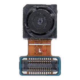 Elastīgais kabelis ar aizmugurējo kameru Samsung Galaxy A5 (2016)