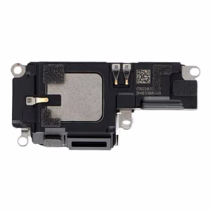 Zvana skaļrunis (zummeris) iPhone 14 Pro Max OEM