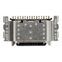 Uzlādes savienotājs REALME 6i ORI