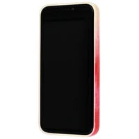 Tel Protect Ink viedtālruņa apvalks Samsung Galaxy S21 Plus dizains 3