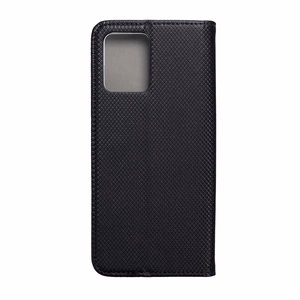 Viedtālruņa apvalks MOTOROLA G13 - melns