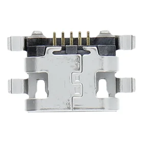 Uzlādes savienotājs REDMI S2 ORI