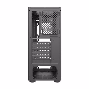Darkflash Aquarius Acrylic computer case