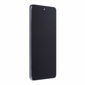Ekrāns Samsung Galaxy A53 5G