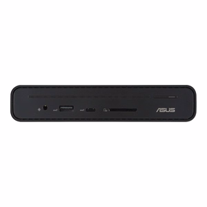 Portatīvā datora doks ASUS DC300 Triple Display USB-C