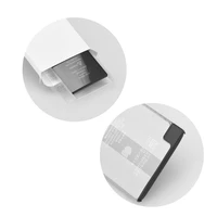 POLYMER BOX baterija IPHONE 5 1440 mAh