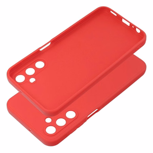 Soft maciņš Samsung A15 5G / A15 4G Soft